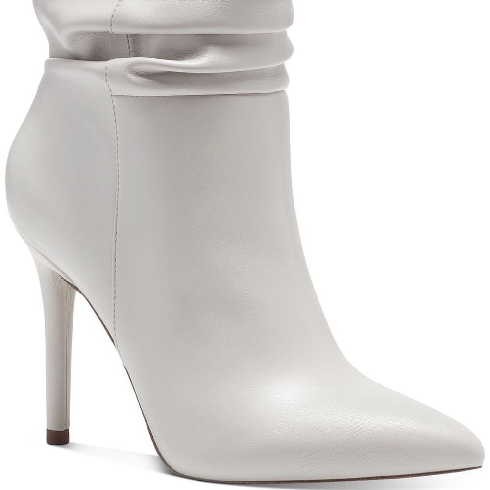 Jessica Simpson |  Lalie Slouchy Dress Booties